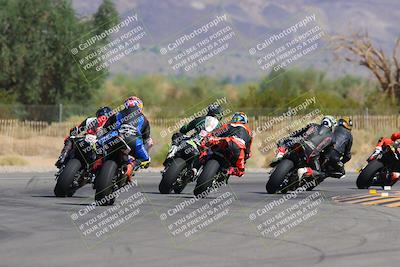 media/Oct-08-2023-CVMA (Sun) [[dbfe88ae3c]]/Race 5 Amateur Supersport Open/